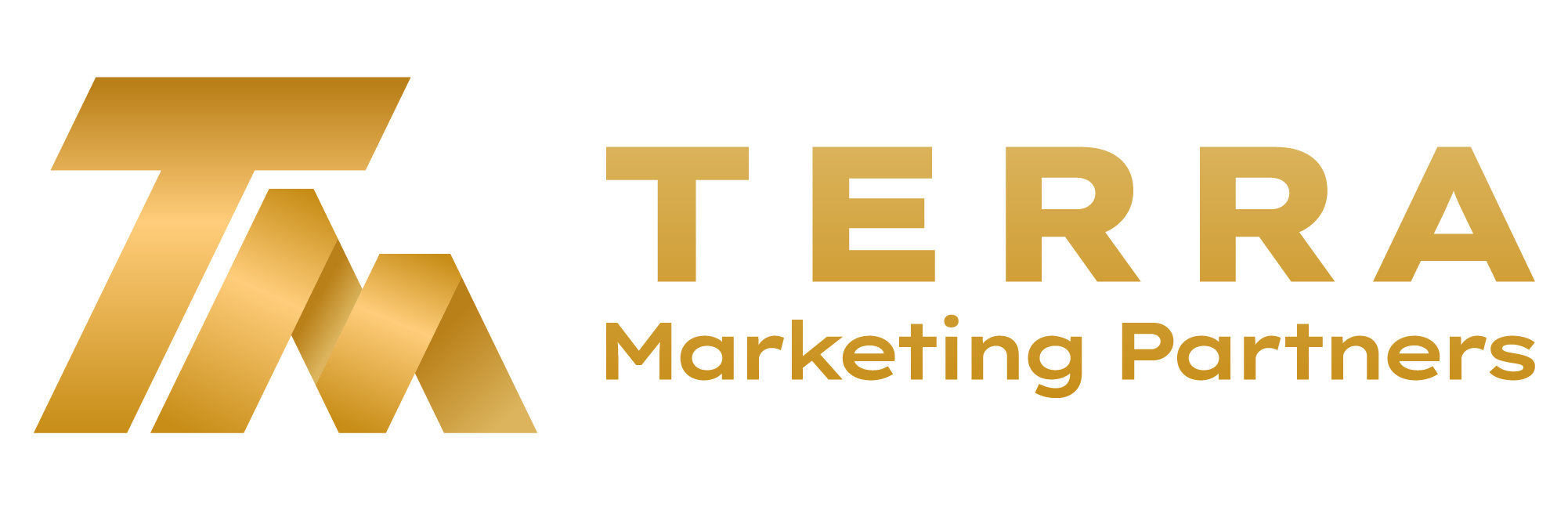 Terra Marketing Partners